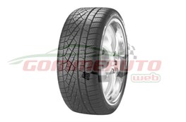 COP. 255/40VR20 PIRELLI W240 S2 N1 XL 101V M+S